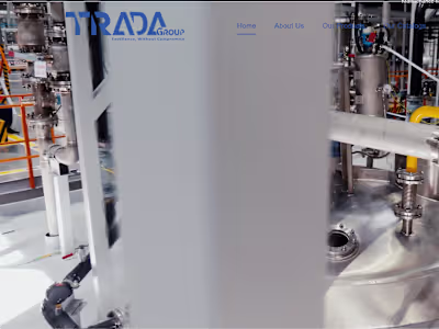 Full Site Image, Video, Catalog, Button & Speed Upgrade