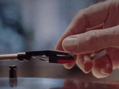 Motion Graphics | Song Concepts