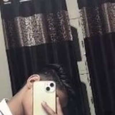 instagram reels editor