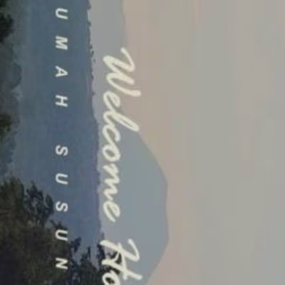 Muhammad Faqih Firmansyah on Instagram: “After Movie Eps 1. Wel…