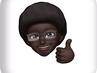 DIVINE’S PORTFOLIO