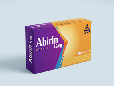 Professional services for label and packaging design !