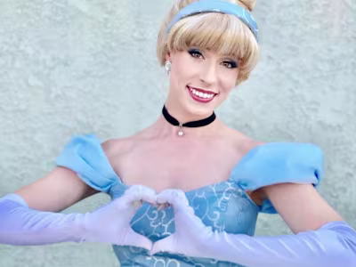 Business Coaching For Crystal Castle Entertainment