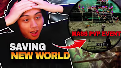 We did NOT expect this many people... - YouTube