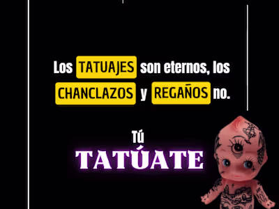 Diseños creativos y personalizados en Canva