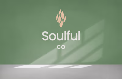 Soulful Co