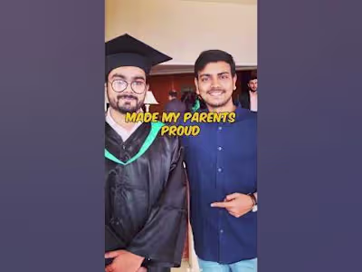 This is How IIM Degree Looks Like | | IIM Status | IIM Motivati…