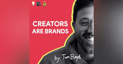 Podcast Production