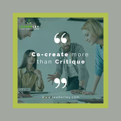Social Media Content Curation, Graphic Design and Management