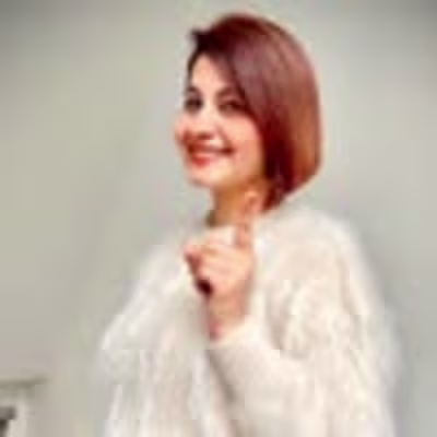 😇𝐍𝐞𝐡𝐚 𝐍𝐚𝐠𝐩𝐚𝐥👑🥰💫🌟❤️🪄 (@chocoblessbynehanagpal) •…