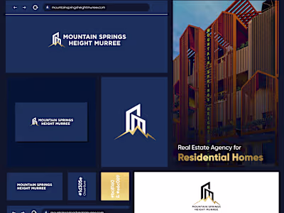 MOUNTAIN SPRING HEIGHT MURREE