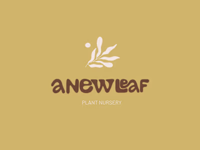 Logo Design