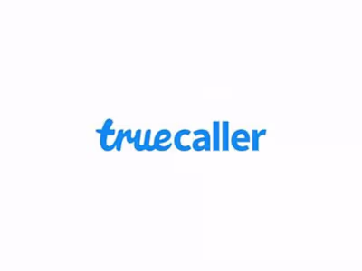 Truecaller Animation videos 