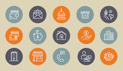 Brand Refresh for First Interstate Bank
