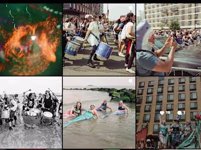 Virtual Assistant for a Busy Photographer