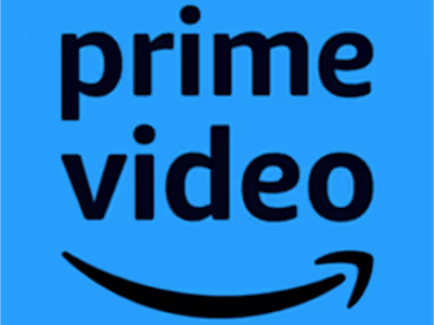 📱Content Strategy for Prime Video
