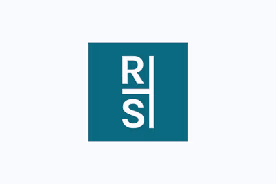 RTS, brand design