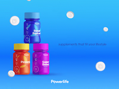 Powerlife