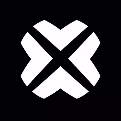 BTCC Wallet: A Multi-Chain Crypto Solution