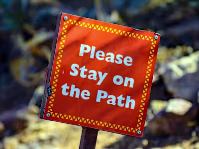 “Unlock Your Full Potential: 6 Life-Changing Rules to Live By”