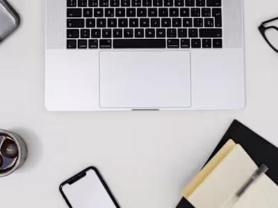 Proofreading "The Benefits of Mindfulness Meditation" Blog Post.