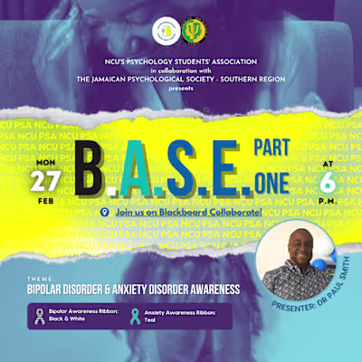 The B.A.S.E. Initiative