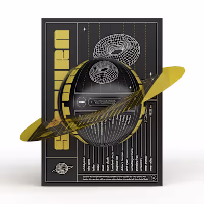 Poster Vol. 1 2024 :: Behance