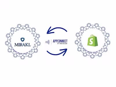 Marketplace Proper Synchronization of Offers
