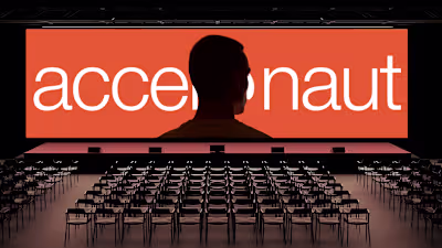 MarTech Neuro-Brand Transformation for Global Expansion