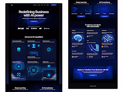 Cleaning up the backlog of unreleased projects in Figma is a...