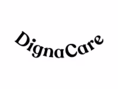 DignaCare