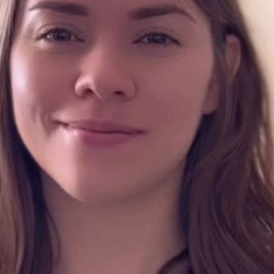 Apple Card Unboxing Video