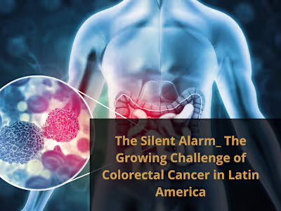 This client work taught me that we must take care of our hea...