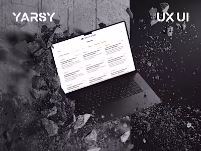 AI LMS - Web App | Education Platform | EdTech | PWA