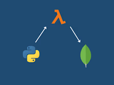 Python Web Scraper