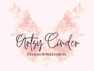 Professional Logo Creation