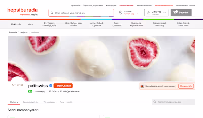 This project reflects the management