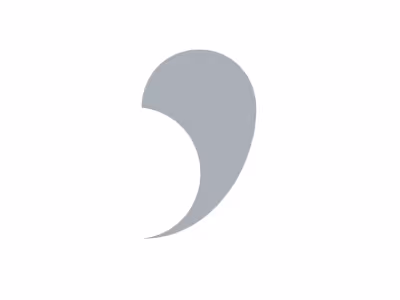 Typografische