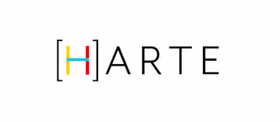Fundacion [H] Arte