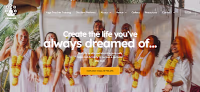 Marketing Strategy Development