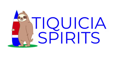 tiquiciaspirits.com
