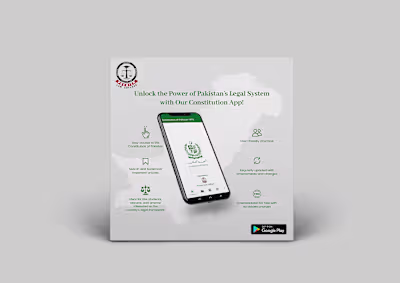 Social Media Posts design for Apps Promotions on Behance