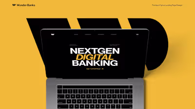 Website Prototype