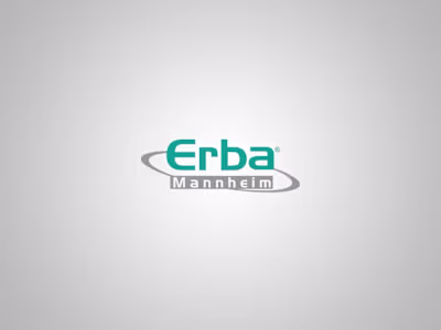 Erba Mannheim – “Thank You” Campaign Video