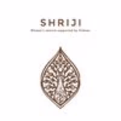 Marketing and Client Relationship Management 