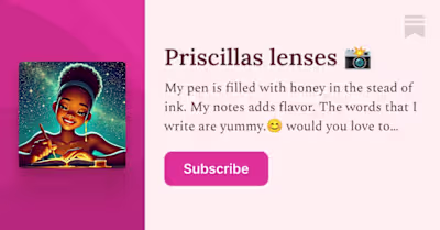 The pottery's dilema