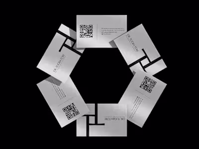 Brand Identity for Dermatologist Tuğba Türe