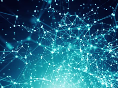 Data Mapping & Warehousing