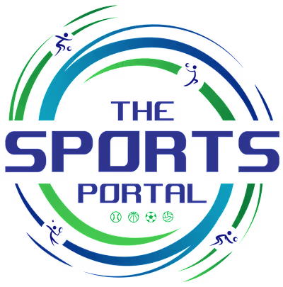 The Sports Portal