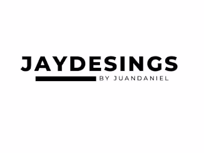 Logo for myself